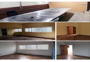 Foto de inmueble en Revolución S/N, Col. 20 de Noviembre C.P. 56579, Ixtapaluca
