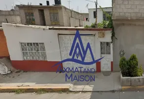 Foto de inmueble en 21 DE MARZO  #LT 11, Col. 21 de Marzo C.P. 56607, Chalco
