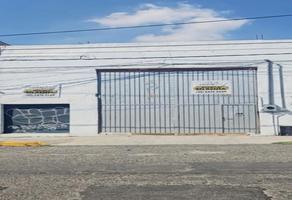 Foto de inmueble en PROLONGACION HIDALGO, Col. 21 de Marzo C.P. 54010, Tlalnepantla de Baz