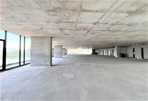 Foto de inmueble en Av. Adolfo Ruiz Cortines MZ-001, Col. 27 de Septiembre C.P. 52966, Atizapán de Zaragoza