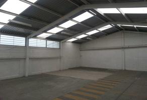 Foto de inmueble en , Col. 3 de Mayo C.P. 53697, Naucalpan de Juárez