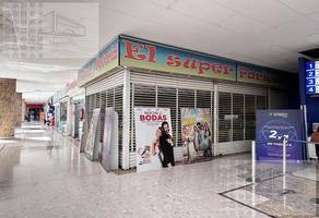 Foto de inmueble en Grand Plaza Toluca, Col. 5 de Mayo C.P. 50090, Toluca