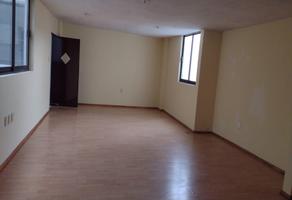 Foto de inmueble en Morelos S/N, Col. 5 de Mayo C.P. 50090, Toluca