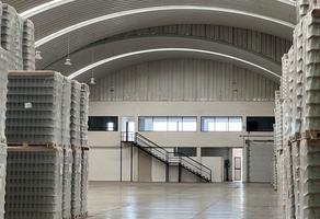 Foto de inmueble en S/N, Col. 5 de Mayo C.P. 50090, Toluca