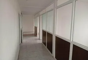 Foto de inmueble en Sin nombre de calle, Col. 5 de Mayo C.P. 50090, Toluca