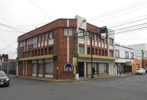 Foto de inmueble en gomez farias #400, Col. 5 de Mayo C.P. 50090, Toluca