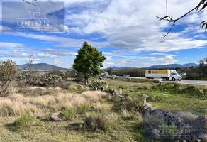 Foto de inmueble en Terreno en Venta San Miguel de la Victoria Jilotepec Estado de Mexico, Col. 6a Mza. San Miguel de la Victoria C.P. 54270, Jilotepec