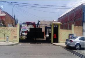 Foto de inmueble en Bosques De Antequera, Col. Acozac C.P. 56537, Ixtapaluca
