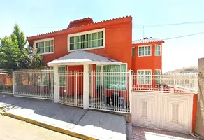 Foto de inmueble en Sin nombre de calle, Col. Acozac C.P. 56537, Ixtapaluca