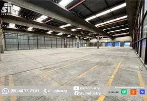 Foto de inmueble en Sin nombre de calle, Col. Acueducto Tenayuca C.P. 54150, Tlalnepantla de Baz