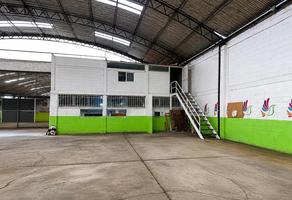 Foto de inmueble en , Col. Acueducto Tenayuca C.P. 54150, Tlalnepantla de Baz