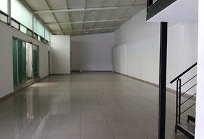 Foto de inmueble en , Col. Adolfo López Mateos C.P. 52910, Atizapán de Zaragoza