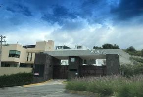 Foto de inmueble en Blvd valle escondido, Col. Adolfo López Mateos C.P. 52910, Atizapán de Zaragoza