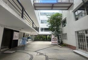 Foto de inmueble en Circuito Viveros del valle, Col. Adolfo López Mateos C.P. 54070, Tlalnepantla de Baz