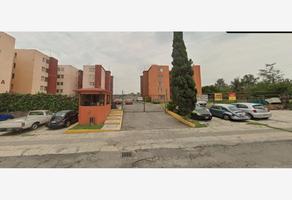 Foto de inmueble en Real de Atizapán #S/N, Col. Adolfo López Mateos C.P. 52910, Atizapán de Zaragoza