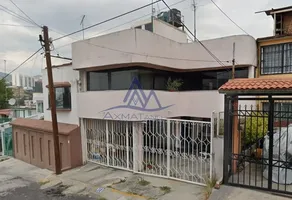 Foto de inmueble en Sin nombre de calle, Col. Adolfo López Mateos C.P. 52910, Atizapán de Zaragoza