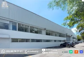 Foto de inmueble en Sin nombre de calle, Col. Adolfo López Mateos C.P. 53070, Naucalpan de Juárez
