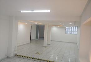 Foto de inmueble en calle ., Col. Adolfo López Mateos C.P. 54070, Tlalnepantla de Baz