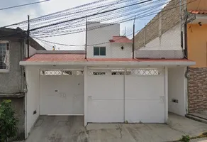 Foto de inmueble en san mateo #61, Col. Adolfo López Mateos C.P. 54070, Tlalnepantla de Baz