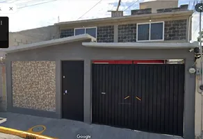 Foto de inmueble en NORTE 8 #24, Col. Adolfo Ruiz Cortines C.P. 55050, Ecatepec de Morelos