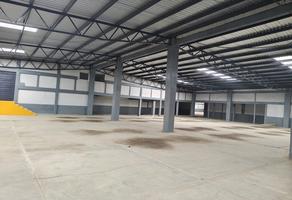 Foto de inmueble en S/N, Col. Agrarista C.P. 56605, Chalco