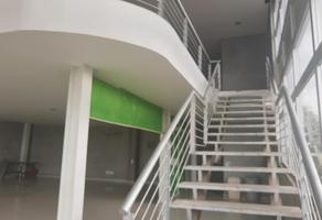 Foto de inmueble en Sin nombre de calle #1510, Col. Agrarista C.P. 56605, Chalco