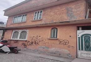 Foto de inmueble en Metepec, Col. Agrícola Álvaro Obregón C.P. 52144, Metepec