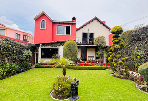 Foto de inmueble en Paseo de Los Cisnes, Col. Agrícola Francisco I. Madero C.P. 52172, Metepec