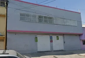 Foto de inmueble en LAGO GUANACACHA #9629, Col. Agua Azul Grupo B Super 23 C.P. 57500, Nezahualcóyotl