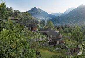 Foto de inmueble en Reserva Santa Fé, Col. Agua Bendita C.P. 52799, Huixquilucan
