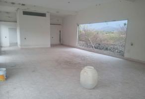 Foto de inmueble en , Col. Aguacate C.P. 50504, Timilpan