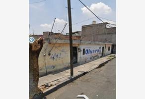 Foto de inmueble en FILIBERTO GÓMEZ #61, Col. Ahuizotla (Santiago Ahuizotla) C.P. 53378, Naucalpan de Juárez