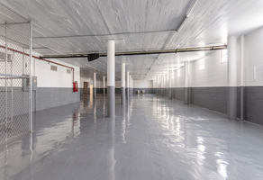 Foto de inmueble en Gustavo Baz Prada, Col. Ahuizotla (Santiago Ahuizotla) C.P. 53378, Naucalpan de Juárez