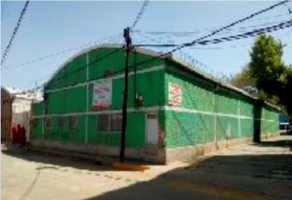 Foto de inmueble en Tlaltenango, Col. Ahuizotla (Santiago Ahuizotla) C.P. 53378, Naucalpan de Juárez