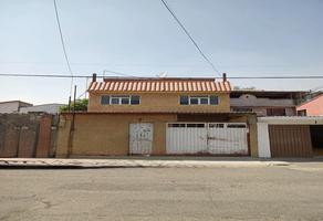 Foto de inmueble en Boulevard de las Flores, Col. Álamos de San Cristóbal C.P. 55040, Ecatepec de Morelos