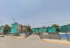 Foto de inmueble en Sin nombre de calle, Col. Alborada I C.P. 54929, Tultitlán