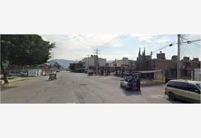 Foto de inmueble en ITSMO #0, Col. Alborada Jaltenco CTM XI C.P. 55783, Jaltenco