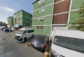 Foto de inmueble en PENINSULA #S/N, Col. Alborada Jaltenco CTM XI C.P. 55783, Jaltenco
