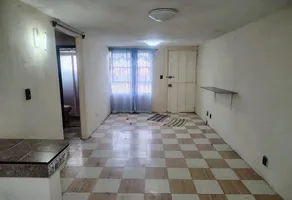 Foto de inmueble en Sin nombre de calle, Col. Alborada Jaltenco CTM XI C.P. 55783, Jaltenco