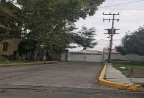 Foto de inmueble en Av Mexico, Col. Aldeas de Aragón I C.P. 55125, Ecatepec de Morelos