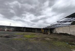 Foto de inmueble en N/A, Col. Alfredo del Mazo C.P. 56577, Ixtapaluca