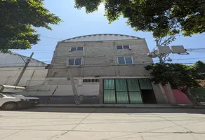 Foto de inmueble en Sin nombre de calle, Col. Alfredo del Mazo C.P. 56577, Ixtapaluca