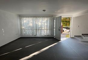 Foto de inmueble en Casa en Venta Rancho San Juan, Almoloya #5765, Col. Almoloya de Juárez Centro C.P. 50900, Almoloya de Juárez