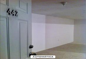 Foto de inmueble en Rancho San Juan, Col. Almoloya de Juárez Centro C.P. 50900, Almoloya de Juárez
