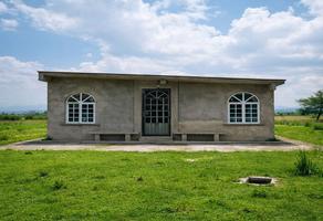 Foto de inmueble en Landa Reynaldo, Col. Almoloya del Río C.P. 52540, Almoloya del Río