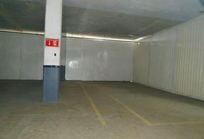 Foto de inmueble en 16 de Septiembre, Col. Altamira C.P. 53700, Naucalpan de Juárez
