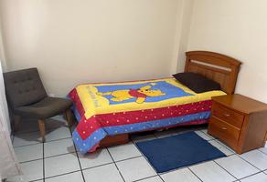 Foto de inmueble en Calle Gregorio Torres Quintero #105, Col. Altamirano, Toluca México, C.P. 50130, Col. Altamirano C.P. 50130, Toluca