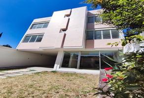 Foto de inmueble en Miguel Salinas, Col. Altamirano C.P. 50130, Toluca