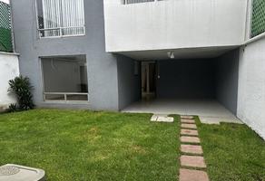 Foto de inmueble en República de Nicaragua 30 Las Américas Toluca, Col. Altamirano C.P. 50130, Toluca
