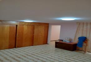 Foto de inmueble en Altavilla, Col. Altavilla C.P. 55390, Ecatepec de Morelos